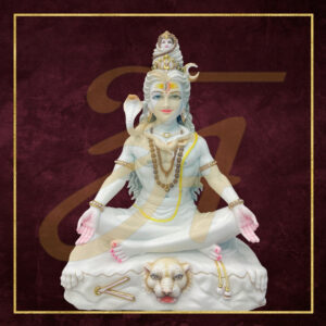 Shiv Shankar - ASH002