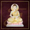 Gautam Buddha Statue 01