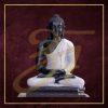 Gautam Buddha Statue 02