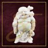 Laughing Buddha 02