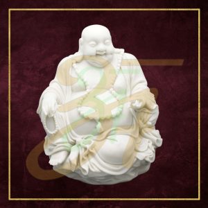 Laughing Buddha 03