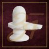 Shivling Statue 03