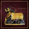 Nandi Statue 01