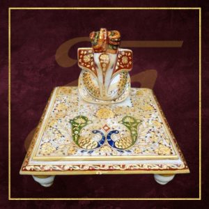 Decorative Handicrafts