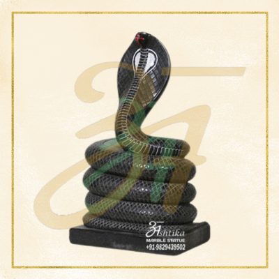 Animals Statue