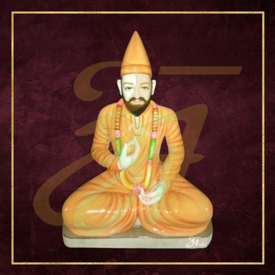 Kabir Das 01