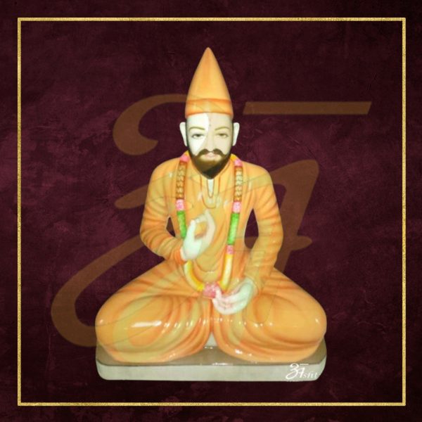 Kabir Das 01
