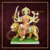 Durga Mata 01