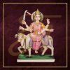 Durga Mata 02
